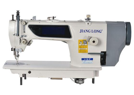 Швейная машина управлением 0303 голоса 2500RP LCD