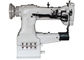 Швейная машина питания смеси вертикального крюка кожаная 32KG 250×110mm