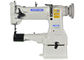 Швейная машина ручным стежком смазки 250*110mm 6.5mm промышленная
