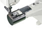 Швейная машина ручным стежком смазки 250*110mm 6.5mm промышленная