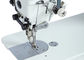 Интегрированная швейная машина одиночной иглы 2500RPM 8mm
