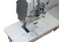 швейная машина промышленной двойной иглы швейной машины Lockstitch 9mm