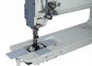 Швейная машина крюка 2000RPM составного питания вертикальная промышленная