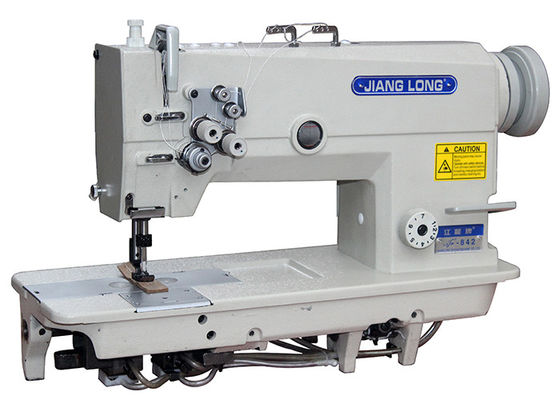 Швейная машина питания иглы автоматической смазки 2000RPM