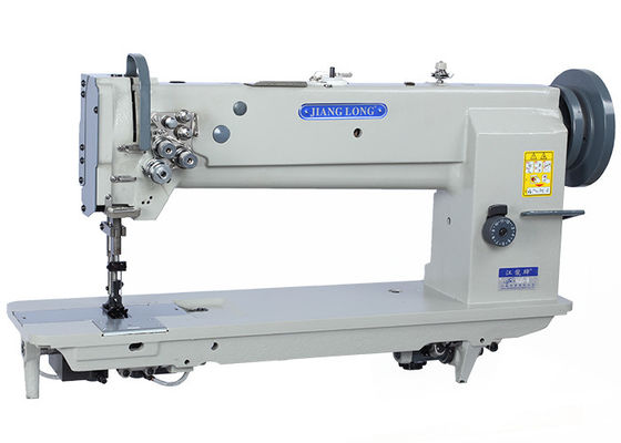 швейная машина составного питания стежком 609*150 mm 11mm