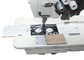 Швейная машина питания иглы автоматической смазки 2000RPM