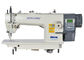 Низкая швейная машина напряжения DP17 2500RPM промышленная
