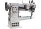 Износоустойчивая большая швейная машина крюка 246A промышленная