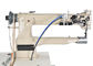 Швейная машина вертикального Lockstitch руки крюка DP*17 500*110mm длинного