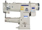 швейная машина составного питания безредукторной передачи стежком 250*110mm 10.5mm