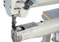 швейная машина руки DP17 450mm длинная толстая материальная