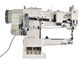 Цилиндрическая швейная машина составного питания Lockstitch 260×103mm