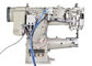 Швейная машина 50KG 2200RPM 750W автоматическая уравновешивая