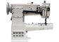 швейная машина составного питания крюка вертикали 250*110mm 26.4mm