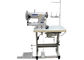 Швейная машина одиночной иглы DP17 2000RPM 250*110mm