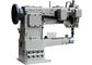 швейная машина составного питания стежком 2200RPM 8mm