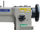 швейная машина составного питания стежком 2200RPM 8mm